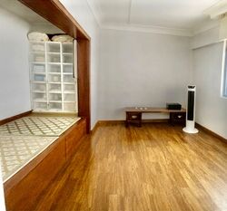 Blk 102 Rivervale Court (Sengkang), HDB Executive #600813161